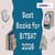 Best Books for BITSAT 2025 - BITS Preparation Books